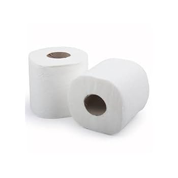 Sila papper