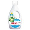 Ariel tvättmedel