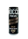 Nocco Focus Cola 330ml