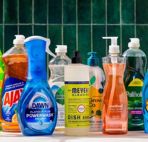 Yes diskmedel