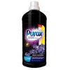 Purox sköljmedel