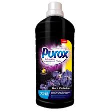 Purox sköljmedel