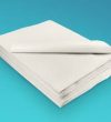 Soft papper