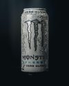 Monster Energy