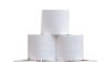 Versoft toalettpapper