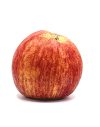Äpple Gala Röd