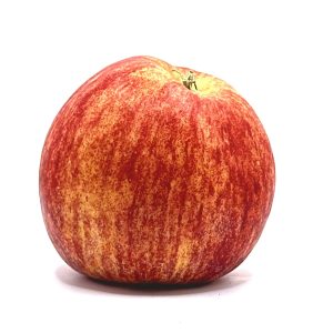 Äpple Gala Röd