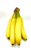 Banan Eko klass 1