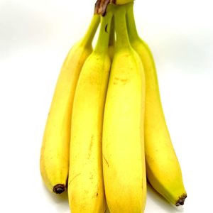 Banan Eko klass 1