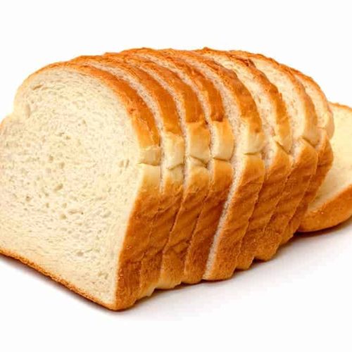 Smörgås bröd